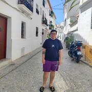  Urnieta,  Tito, 23