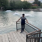 ���������� ������, ���� ������� ������, 37 ���, ������������ ��� ������, ����� � ���������