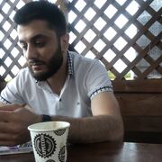 ���������� ������-��-����, ���� ������� ���, 33 ����, ������������ ��� ������