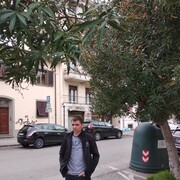  ,   , 41 ,   ,   , 