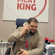 ���������� ������, ���� ������� �������, 34 ����, ������������ ��� ������, ����� � ���������