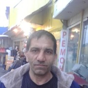 ���������� ������ ����� ������, ������� ����, 43