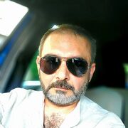  ,   , 43 ,   ,   , 