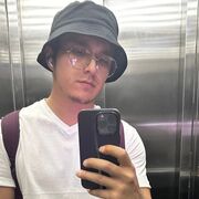    ,  Husan, 28