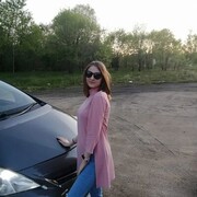  ,   , 24 ,   ,   , c , 