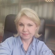  ,   , 49 ,     , c 