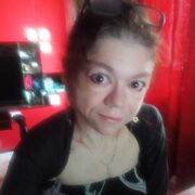 ���������� �����-���������, ���� ������� �������, 45 ���, ������������ ��� ���������