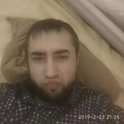 ���������� ������, ���� ������� �����, 35 ���, ������������ ��� ������, ����� � ���������