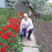 ���������� ��������, ���� ������� ����, 59 ���, ������������ ��� ������, ����� � ���������, c�������� ���������