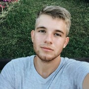  -,   , 25 ,   ,   