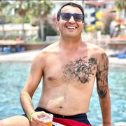  ,   Reman, 37 ,   ,   