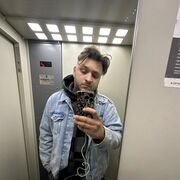 ���������� ������, ���� ������� ���������, 27 ���, ������������ ��� ������, ����� � ���������, c�������� ���������