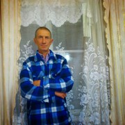  ,   , 62 ,   