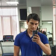  ,  Max, 38