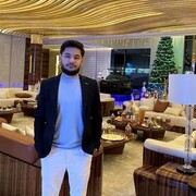 ���������� �������, ���� ������� Azza, 27 ���, ������������ ��� ������, ����� � ���������