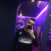  ,   , 24 ,   ,   , c 