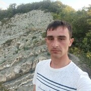  ,   , 33 ,   ,   