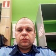  ,  , 40