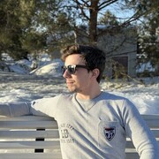 ���������� ������, ���� ������� Ghassan, 31 ���, ������������ ��� ������, ����� � ���������