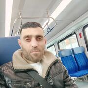 ���������� ��������, ���� ������� ������, 37 ���, ������������ ��� ������, ����� � ���������