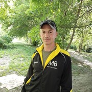  ,   , 43 ,   ,   , c , 