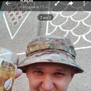 ���������� ������������, ���� ������� ������, 33 ����, ������������ ��� ������, ����� � ���������, c�������� ���������