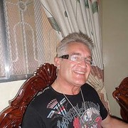  Tonasket,   Jackson, 60 ,   ,   , c 