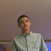 ���������� ����, ���� ����� ������, 25 ���, ������������ ��� ������, ����� � ���������, c�������� ���������, ���������