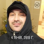  ,   , 41 ,   ,   , c , 