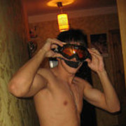 ���������� ����������, ���� ������� ����������, 35 ���, ������������ ��� ������