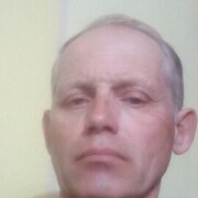 ���������� �����������, ���� ������� Alx, 58 ���, ������������ 