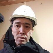 ���������� ����������, ���� ������� ����, 40 ���, ������������ ��� c�������� ���������