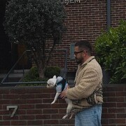 ���������� ������, ���� ������� �������, 35 ���, ������������ ��� ������, ����� � ���������, c�������� ���������, ���������