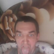  ,   , 41 ,  