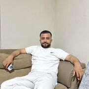  ,   Can, 30 ,   ,   
