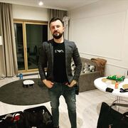  ,   , 34 ,   c 