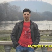  ,   , 47 ,   ,   , c 