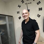   ,   , 52 ,   ,   