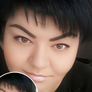  ,   , 53 ,   ,   