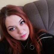  ,  , 37