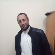 ,    , 40 ,   ,   