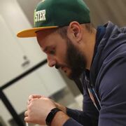 ���������� ����, ���� ������� �����, 32 ����, ������������ ��� ������, ����� � ���������