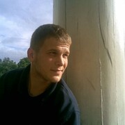 ���������� �����-���������, ���� ������� ��������, 39 ���, ������������ ��� ������, ����� � ���������