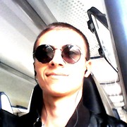  ,    , 28 ,   ,   , c 