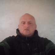  ,  , 47