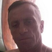  -,   , 58 ,   ,   