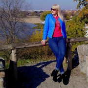   ,   Lina, 38 ,     , c 