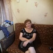  --,   , 52 ,   ,   , 