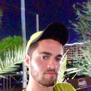 ���������� ������, ���� ������� �����, 38 ���, ������������ ��� ����� � ���������, c�������� ���������