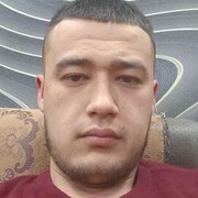  ,  Hoji akbar, 31